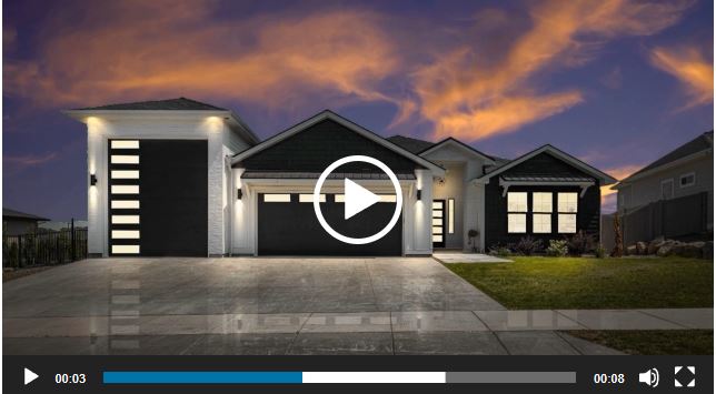 Real estate videos